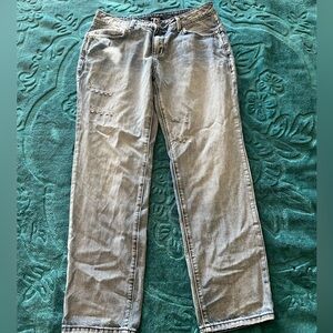 Flamingo Jeans
